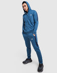 Tech Track Pants