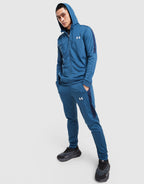 Tech Track Pants
