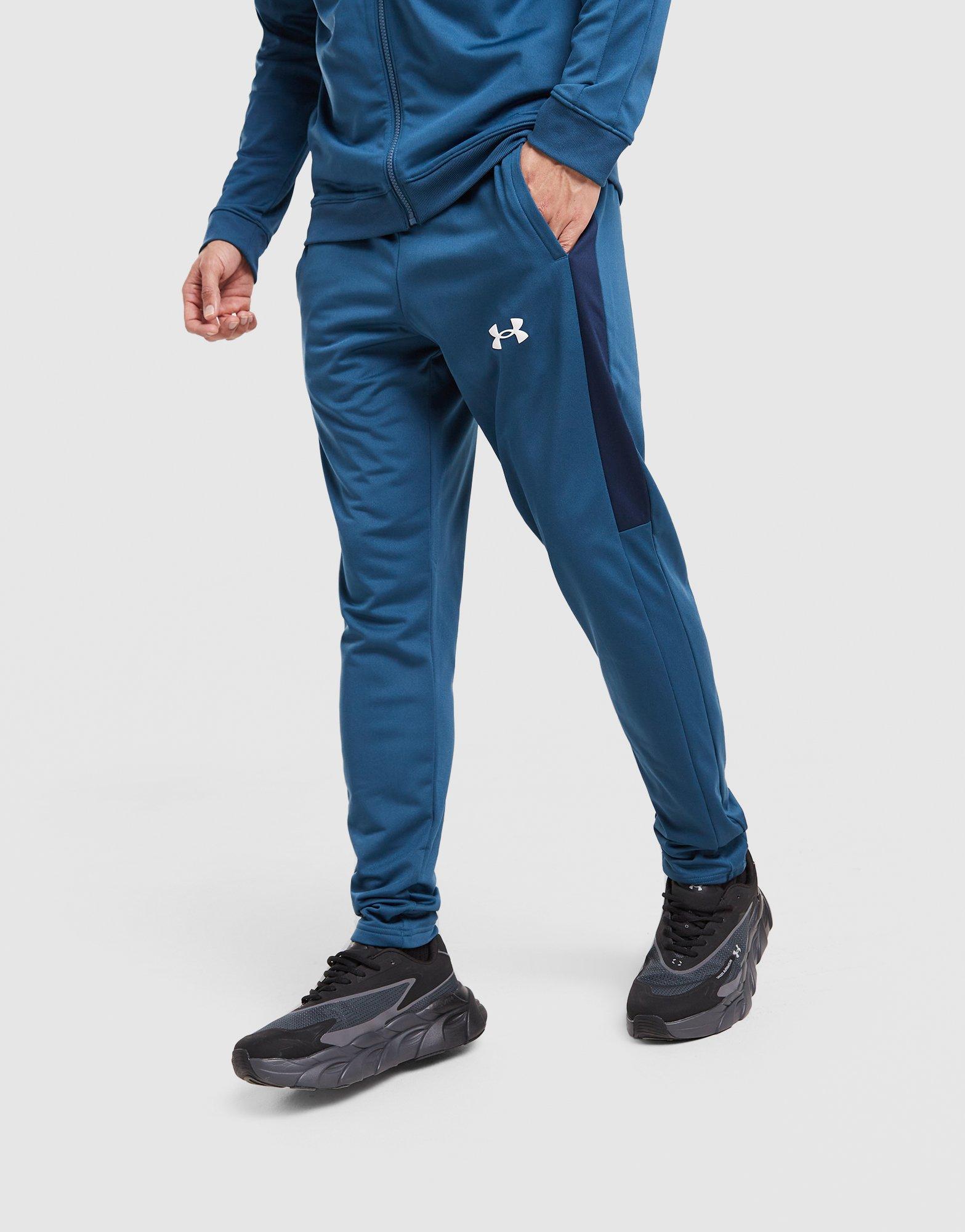 Tech Track Pants
