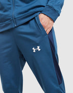 Tech Track Pants