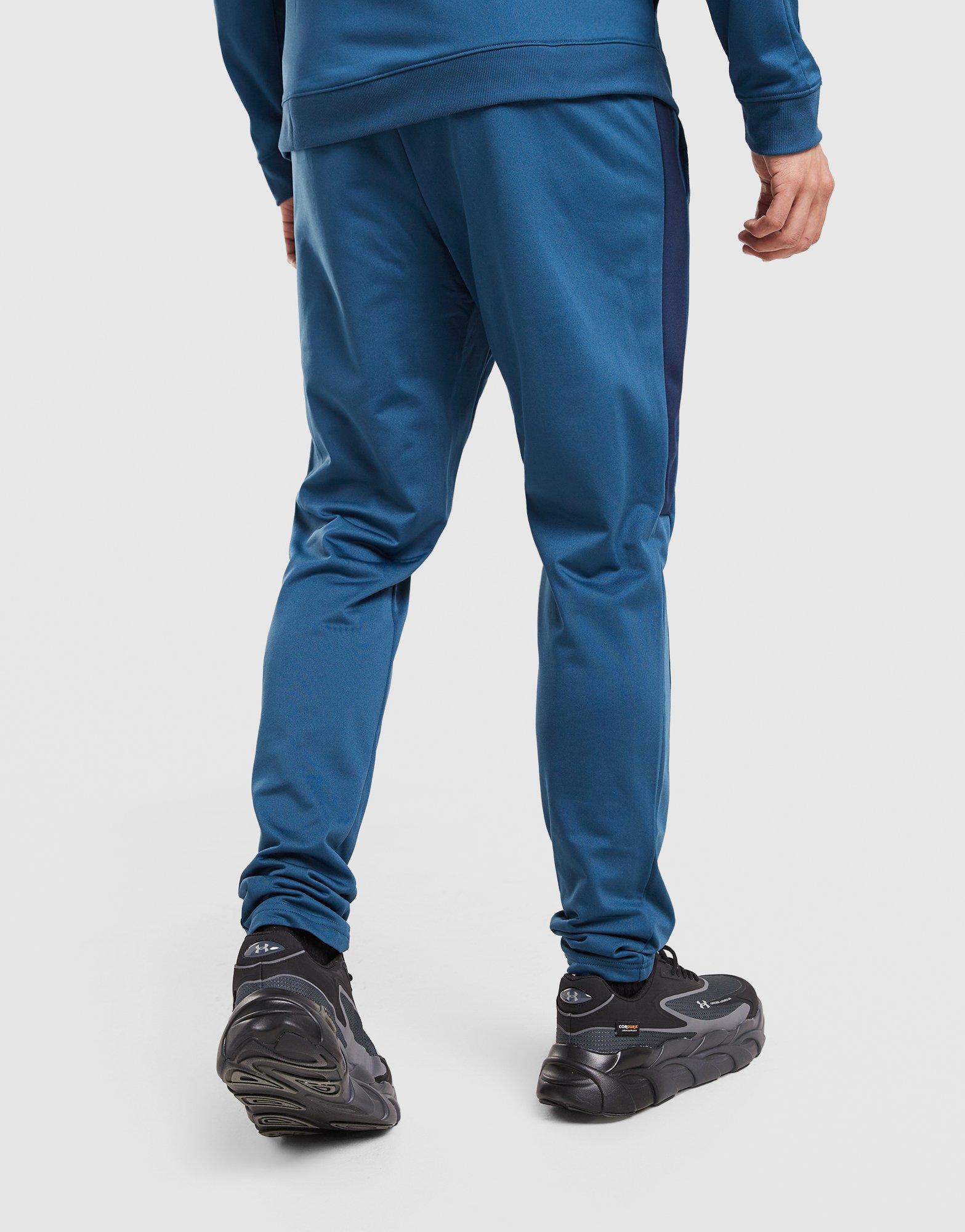 Tech Track Pants