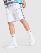 Verde Shorts Junior
