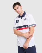 Retro Shirt