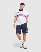 Retro Shirt
