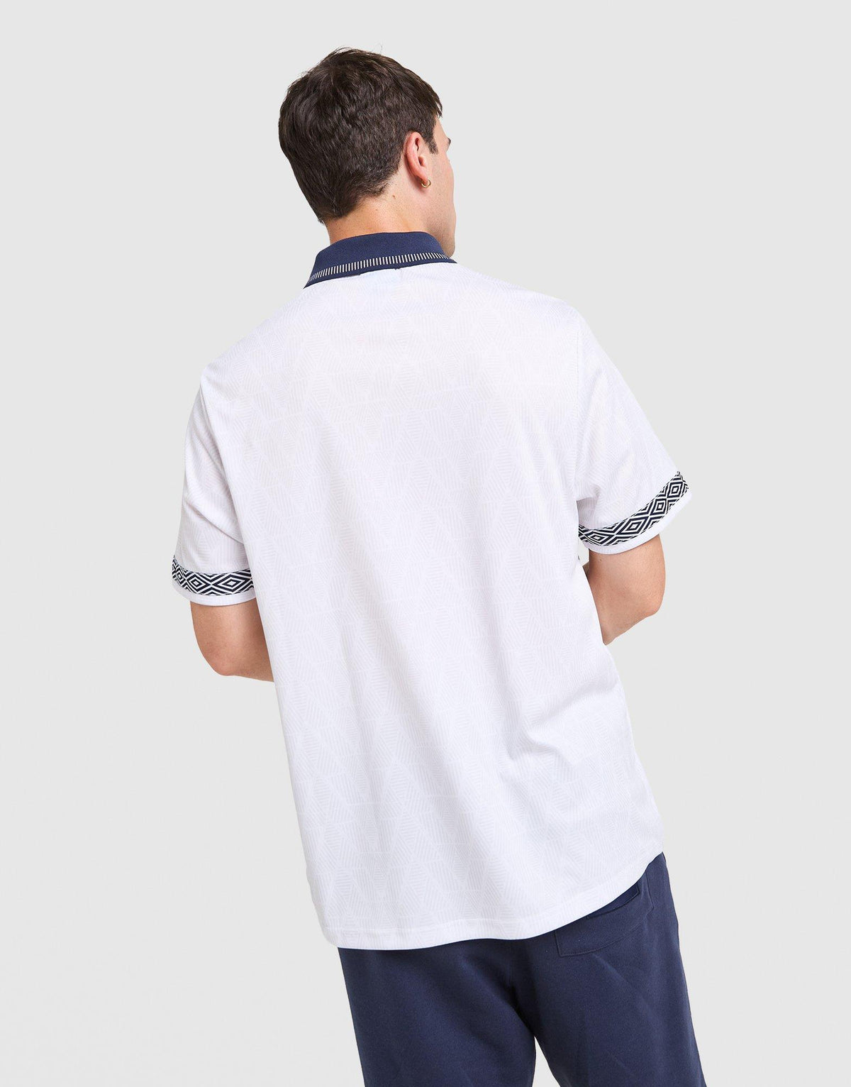 Retro Shirt