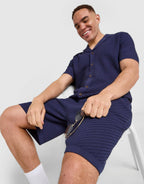Knit Short