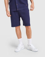 Knit Short