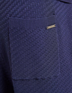 Knit Short