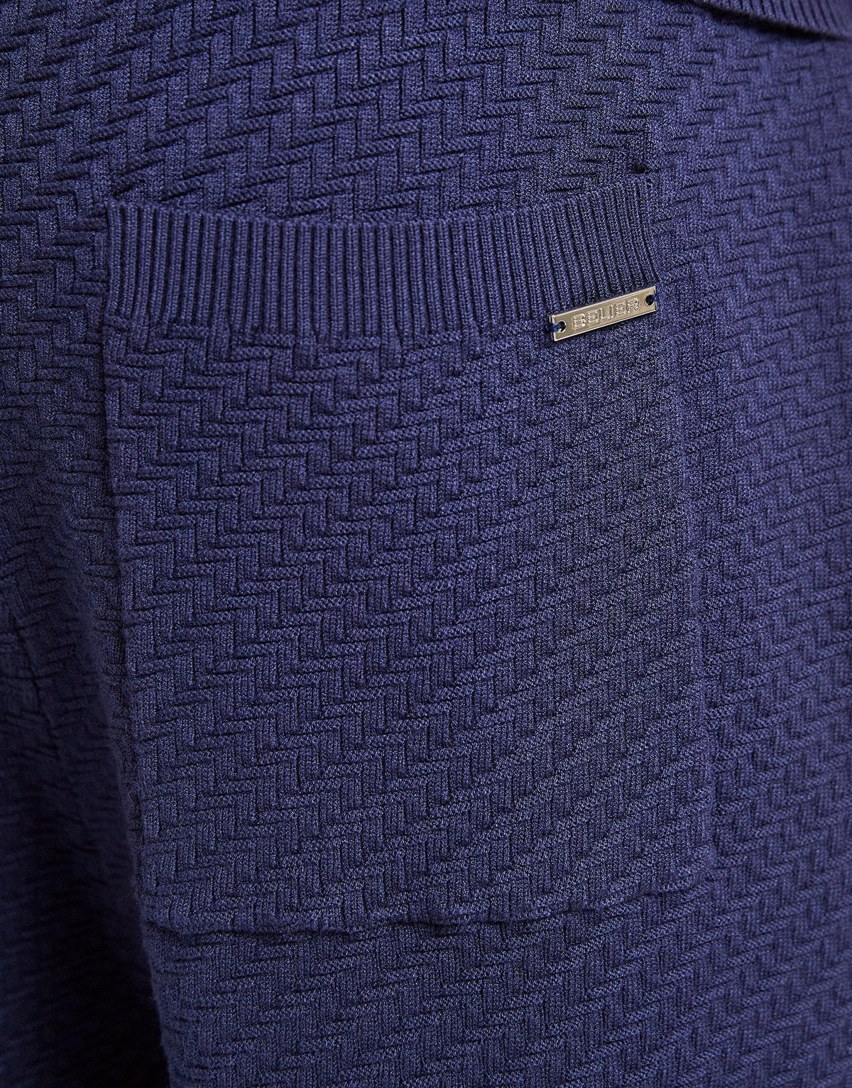 Knit Short