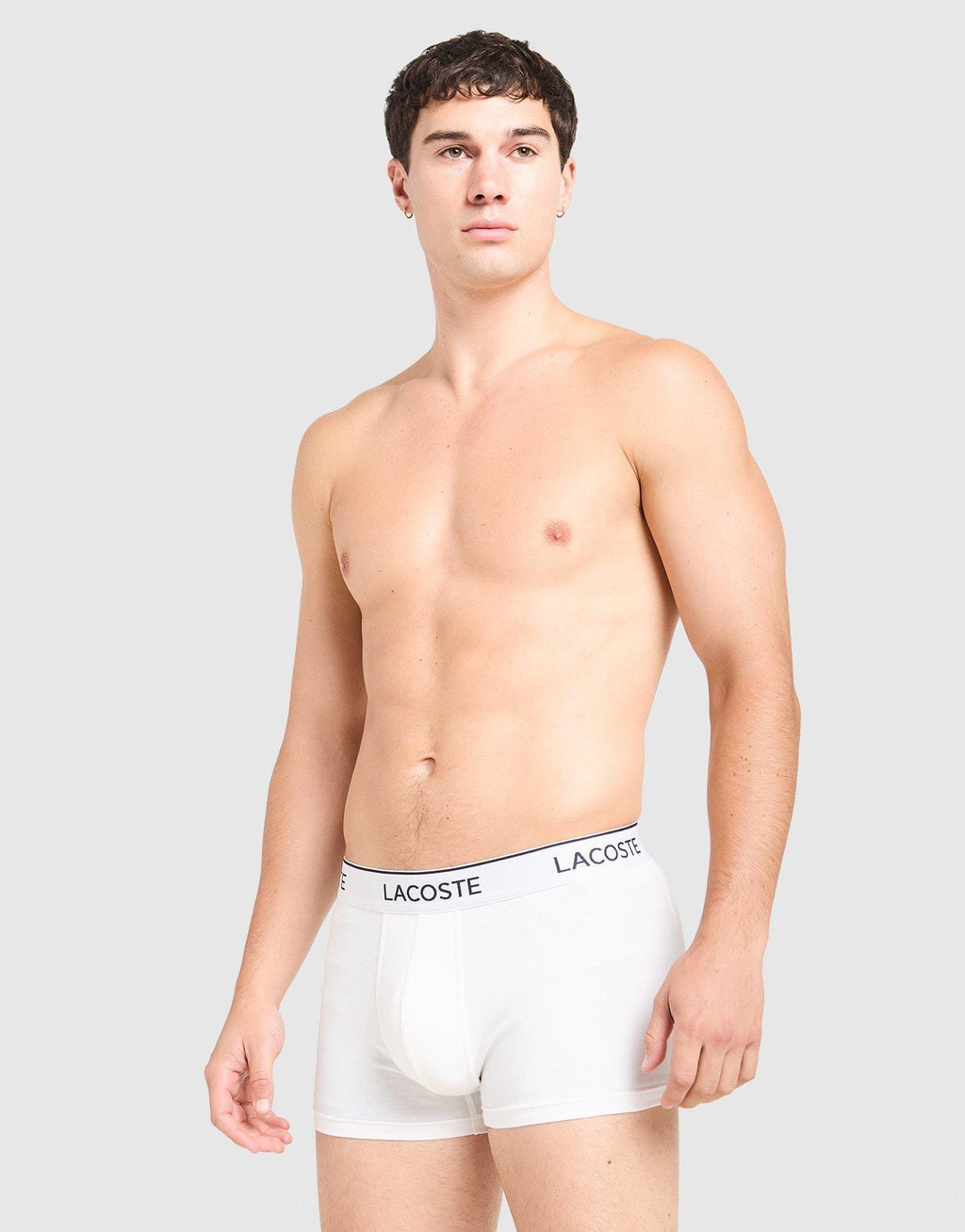 3-Pack Boxers