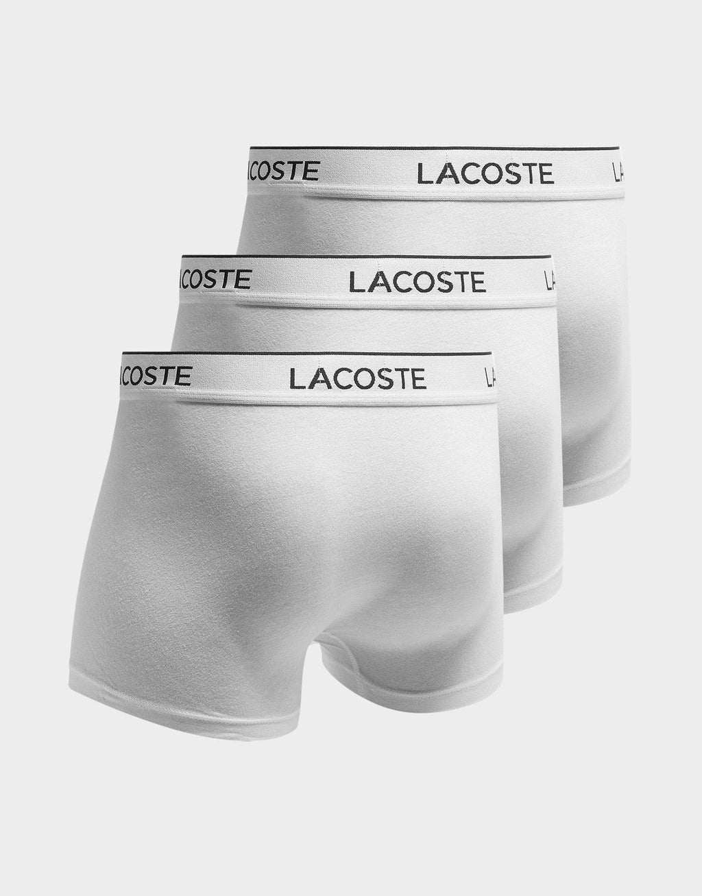 3-Pack Boxers