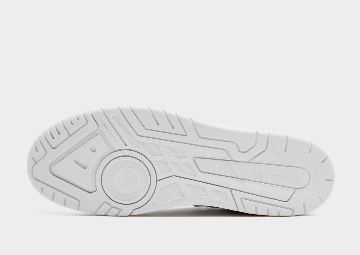 950