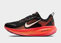 Zoom Vomero 18 Women's