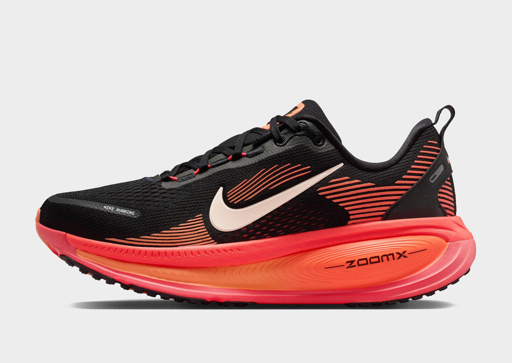 Zoom Vomero 18 Women's