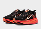 Zoom Vomero 18 Women's