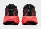 Zoom Vomero 18 Women's