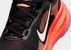 Zoom Vomero 18 Women's