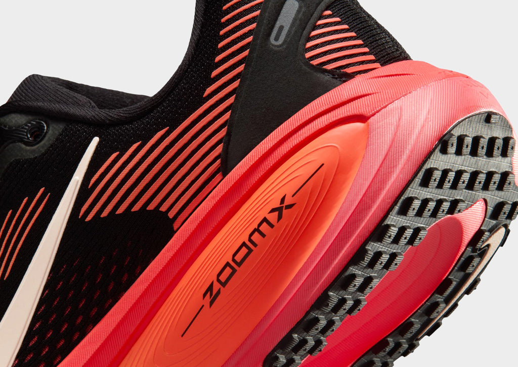 Zoom Vomero 18 Women's