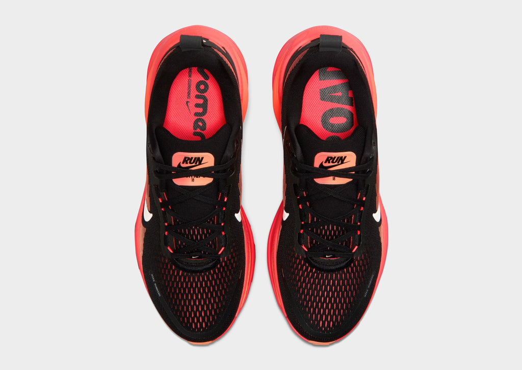 Zoom Vomero 18 Women's
