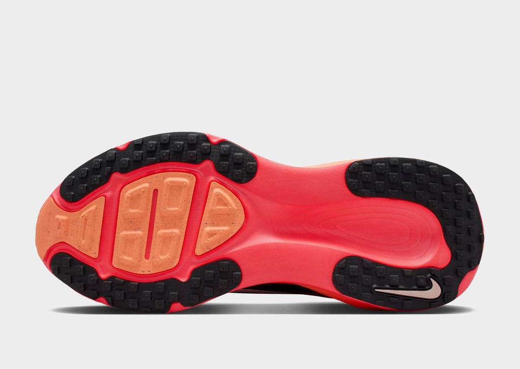 Zoom Vomero 18 Women's