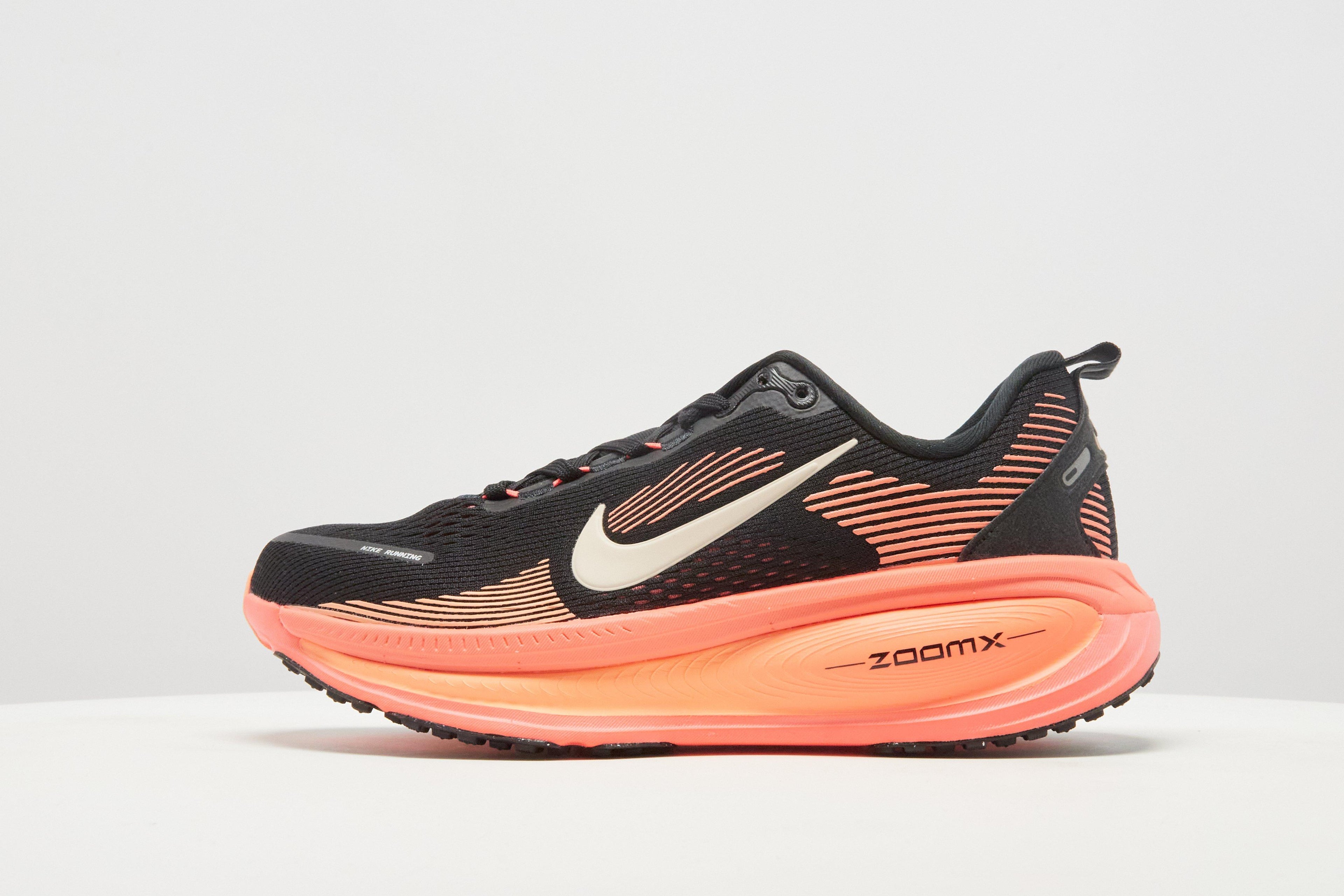 Zoom Vomero 18 Women's