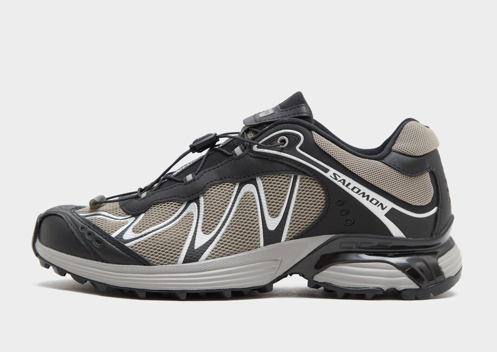 XT-Whisper Women's
