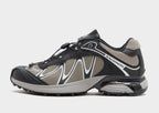 XT-Whisper Women's