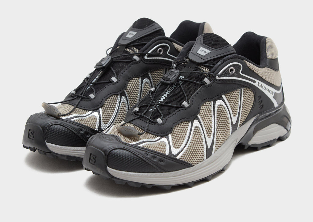 XT-Whisper Women's