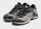 XT-Whisper Women's