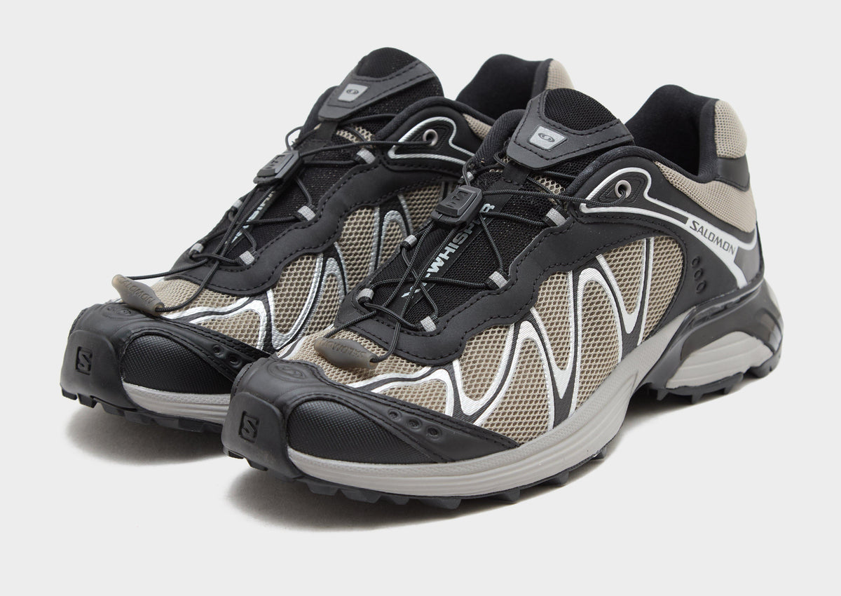 XT-Whisper Women's