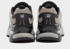 XT-Whisper Women's
