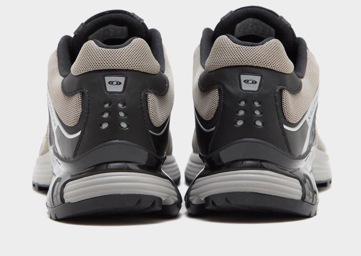 XT-Whisper Women's