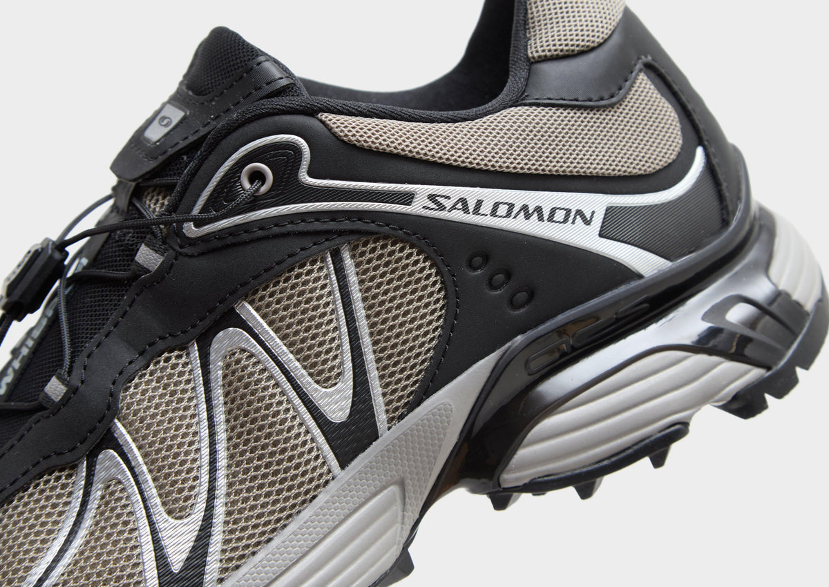 XT-Whisper Women's