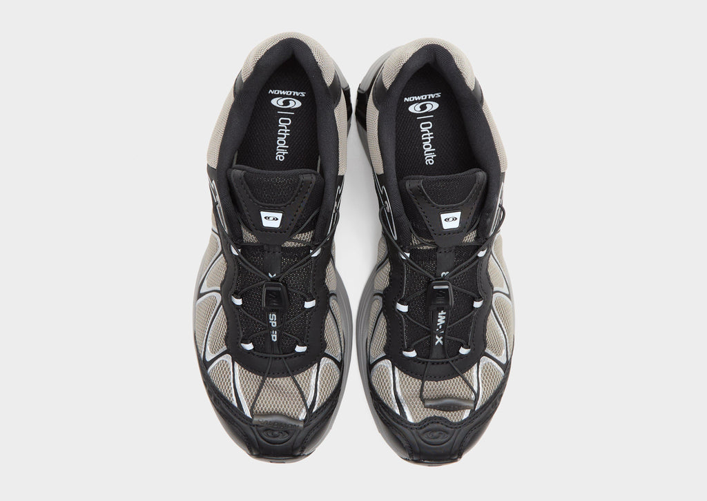 XT-Whisper Women's