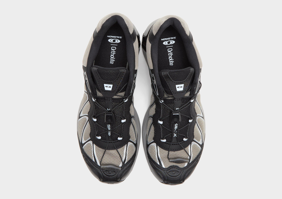 XT-Whisper Women's