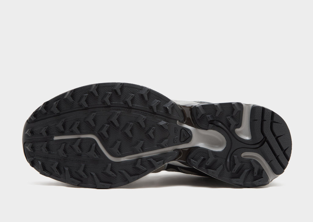 XT-Whisper Women's