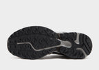XT-Whisper Women's