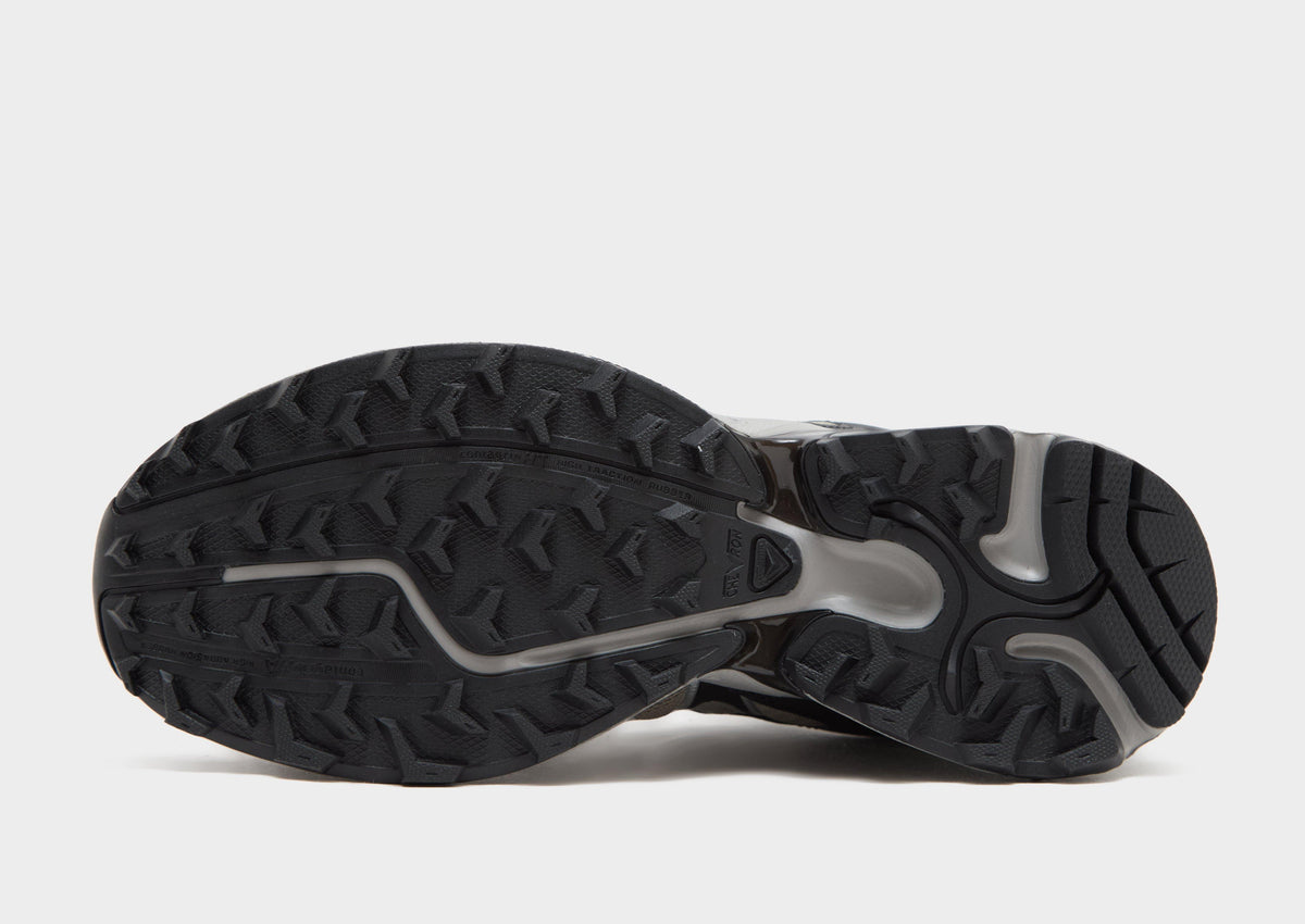 XT-Whisper Women's