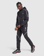 Reflect Track Pants