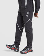 Reflect Track Pants