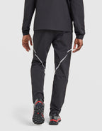 Reflect Track Pants