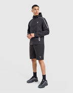 Dash Shorts