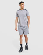 Fusion T-Shirt