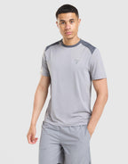 Fusion T-Shirt