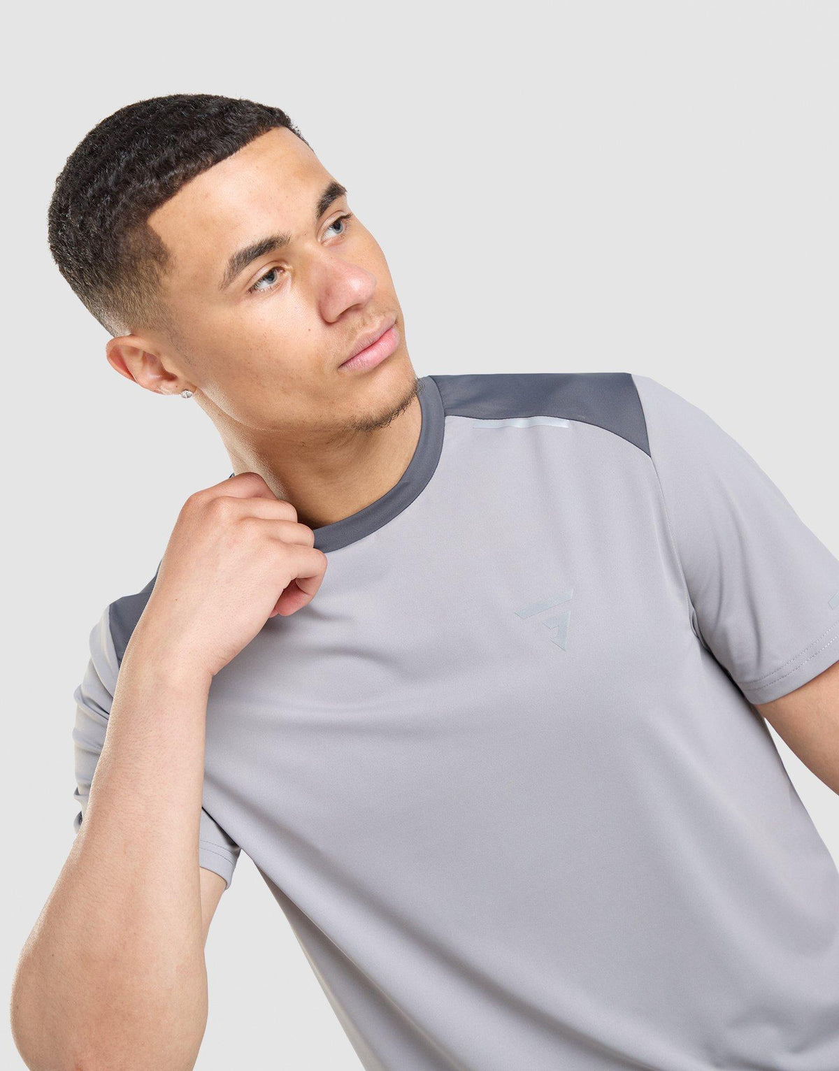 Fusion T-Shirt