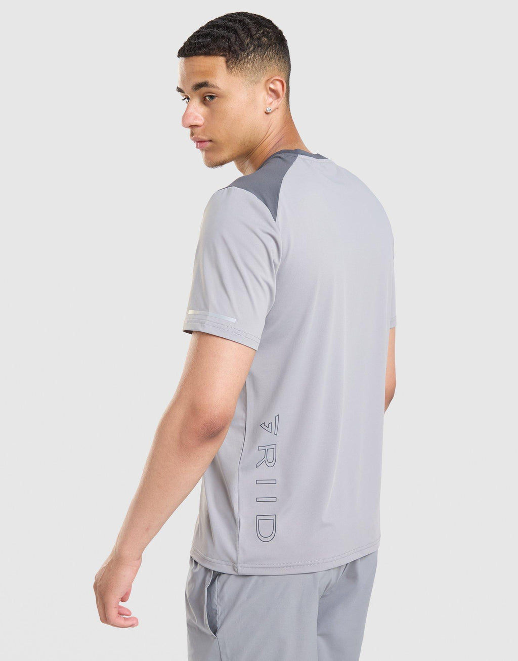 Fusion T-Shirt