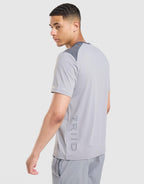 Fusion T-Shirt