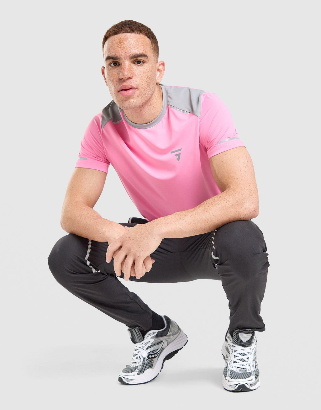 Fusion T-Shirt