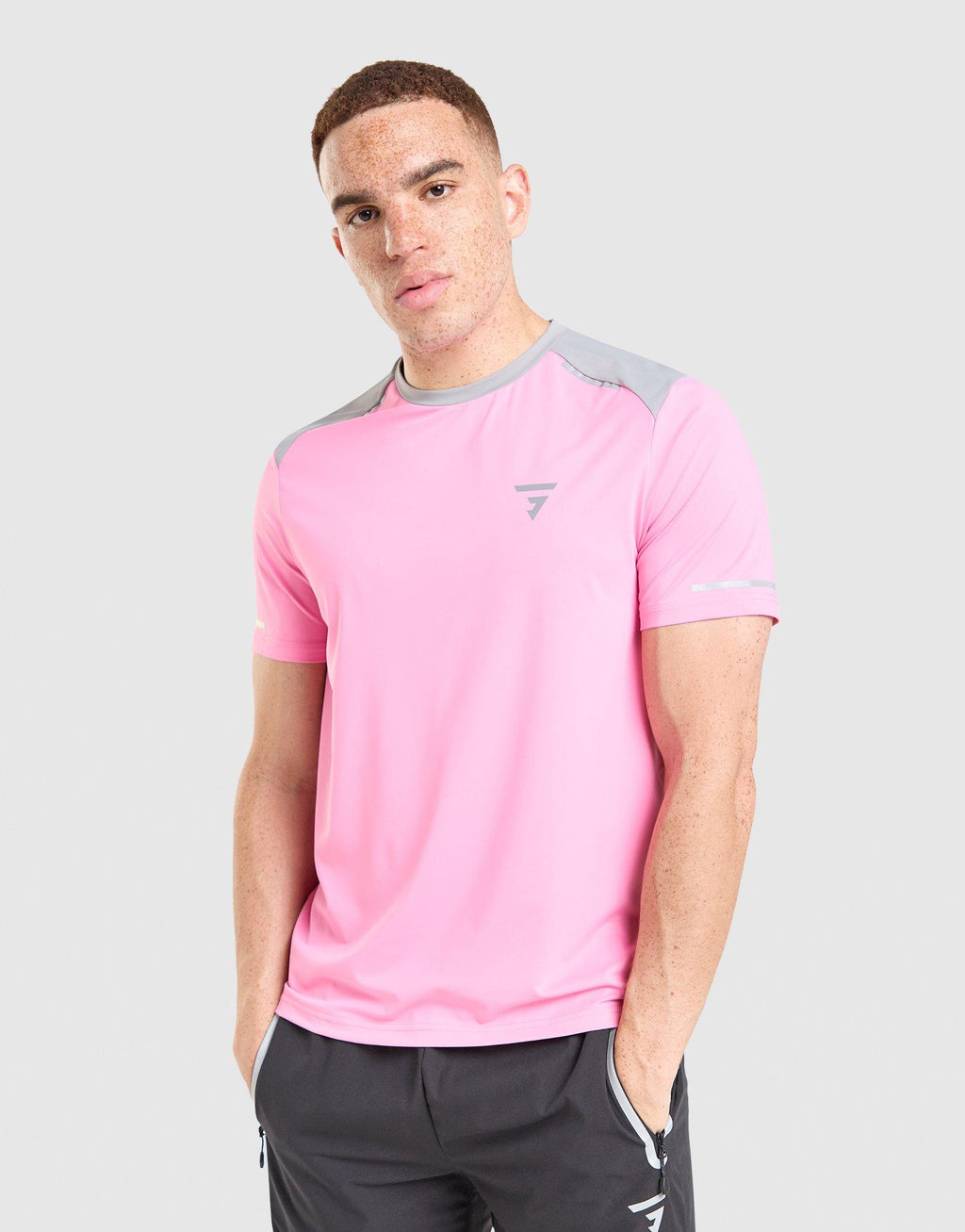 Fusion T-Shirt