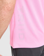 Fusion T-Shirt